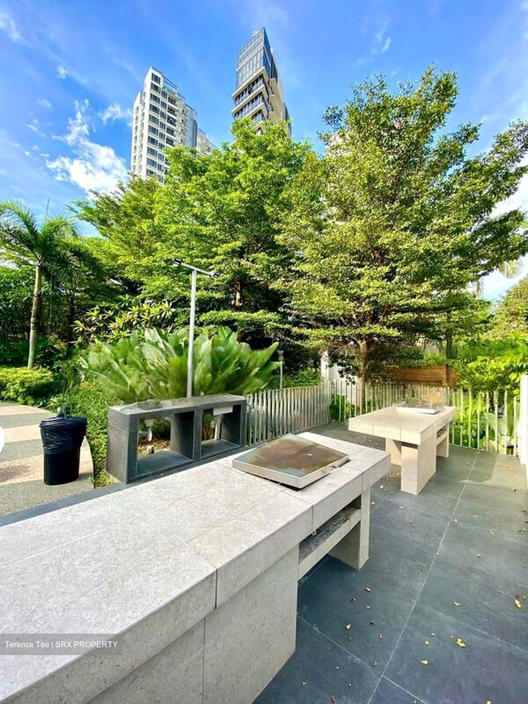 Beacon Heights (D12), Condominium #443403541